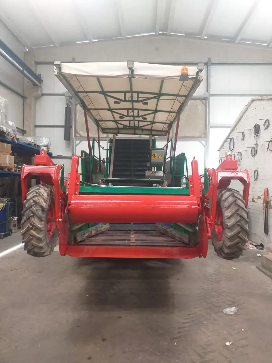 info@keveraltrading.ae