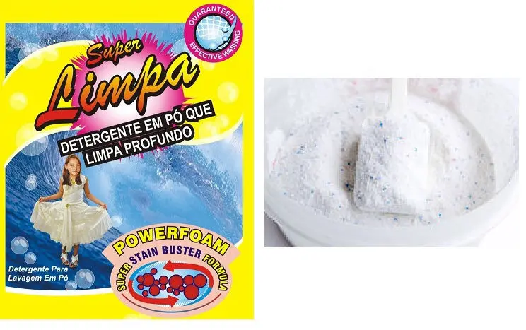 info@keveraltrading.ae