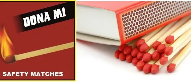 info@keveraltrading.ae