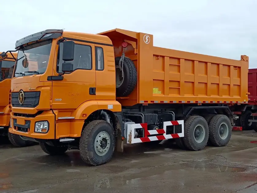 info@keveraltrading.ae